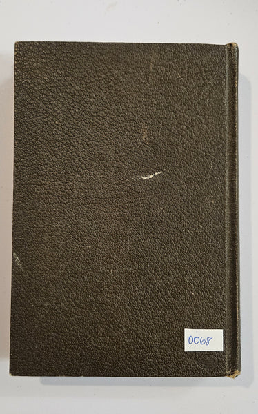 Amerikan Suomalaisia