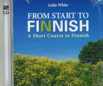 洋楽 VA PRIMITIVE FINLAND CD VAFURLOGI Í vökulli áþján DigiCD - NoEvDia