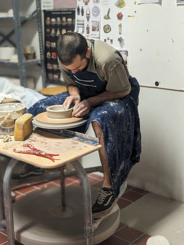 Date Night with Clay - October 17