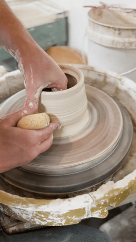 Date Morning with Clay - October 18