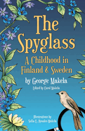 Book Review: The Spyglass