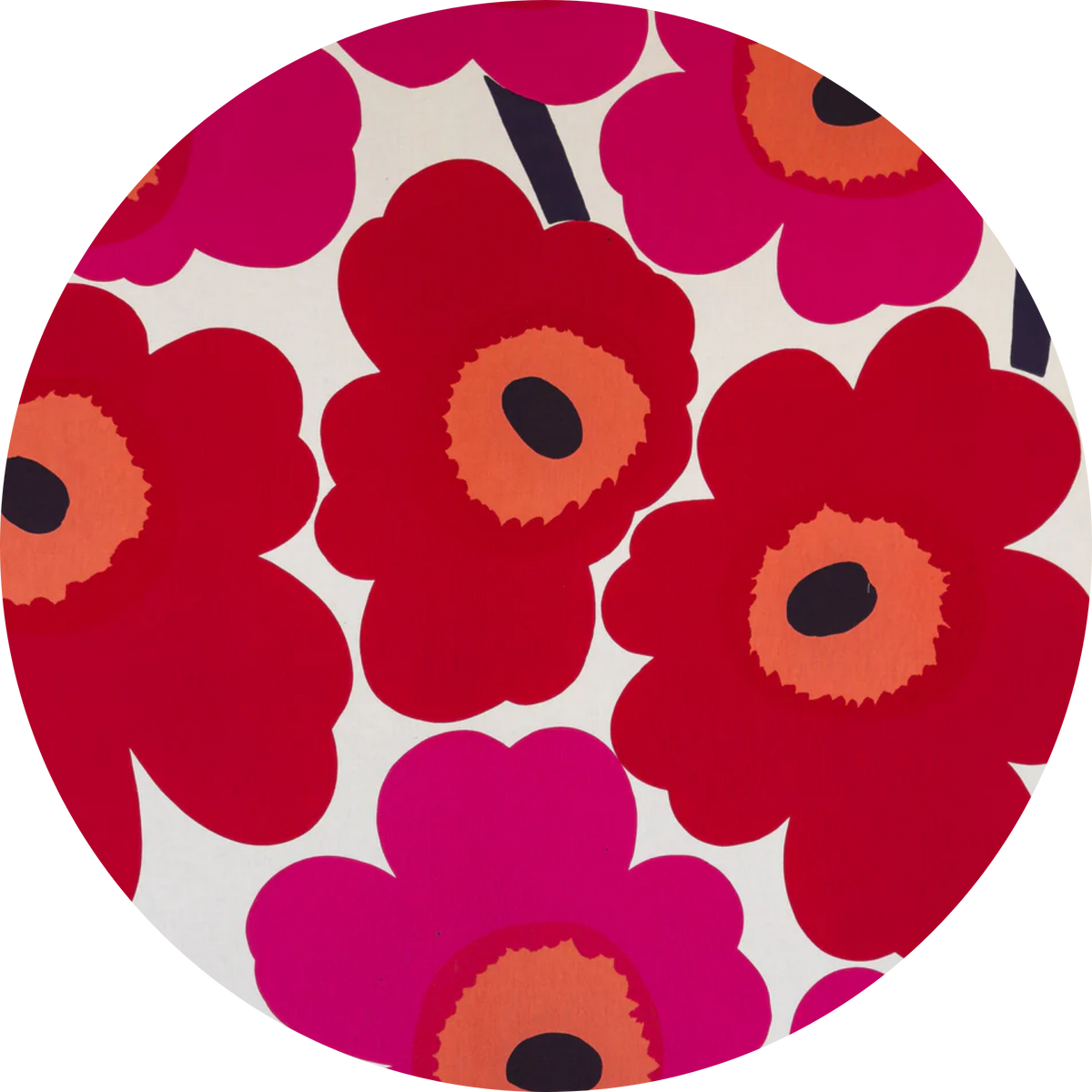 Marimekko