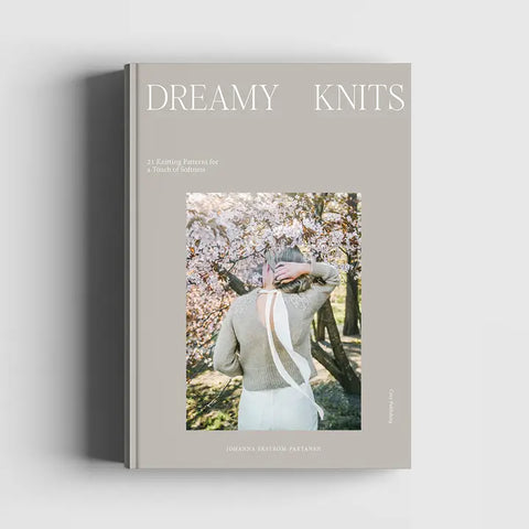 Dreamy Knits