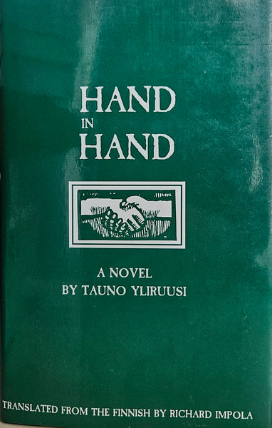 Hand in Hand