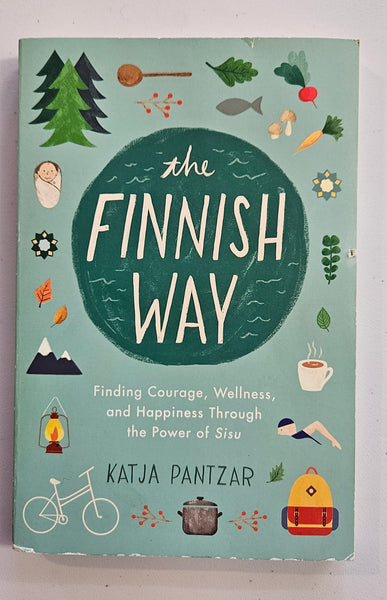 The Finnish Way