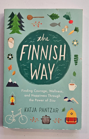 The Finnish Way