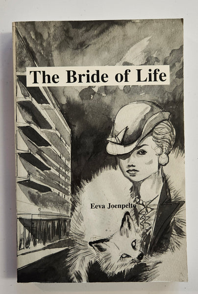 The Bride of Life