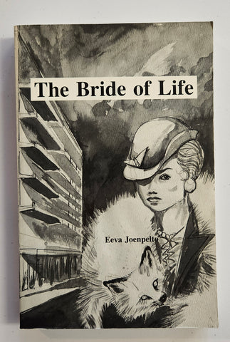 The Bride of Life