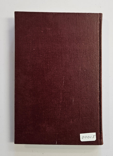 The Finns in America, A Bibliographical Guide to Their History