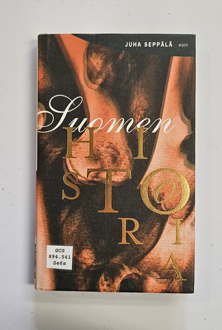 Suomen Historia