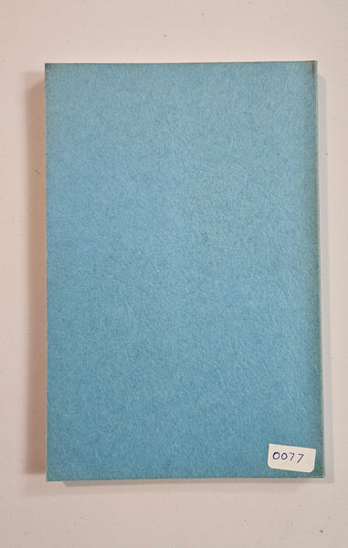 Finnish Short Stories