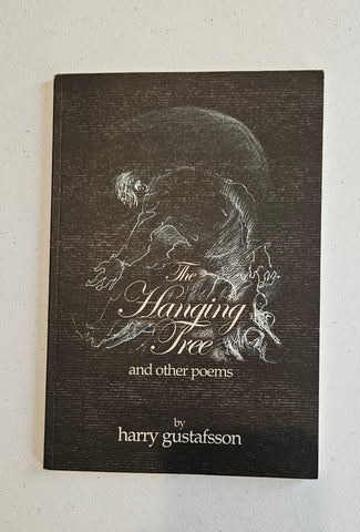 The hanging tree and other poems