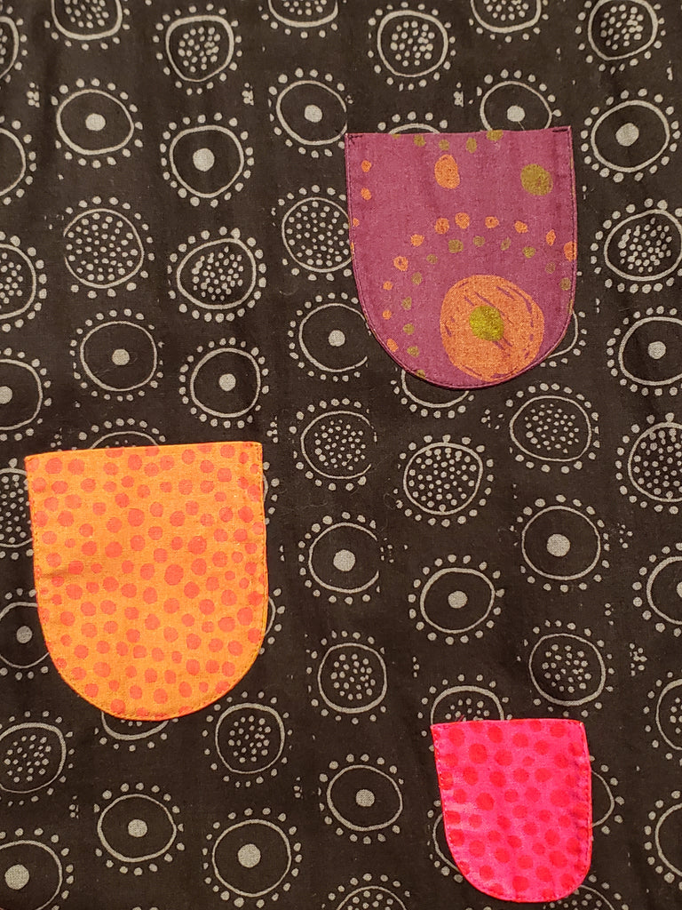 Put a Pocket On It! (JAN 2026)