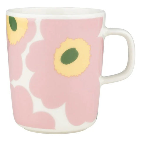 Marimekko Cup - Pink