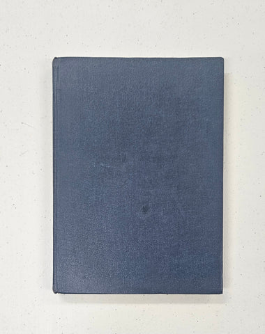Suomen Voimisteklunopettajat 1883-1959 (Finnish Gymnastics Teachers)