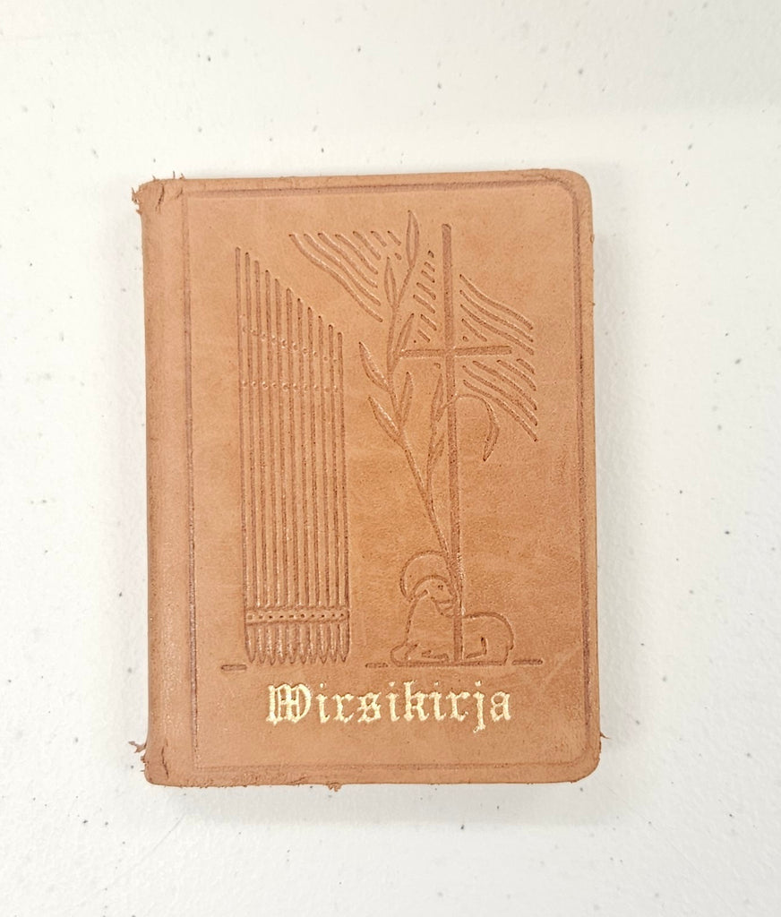 Ranskalais-Suomalainen Tasku-Sanakirja (French-Finnish Pocket Dictionary)
