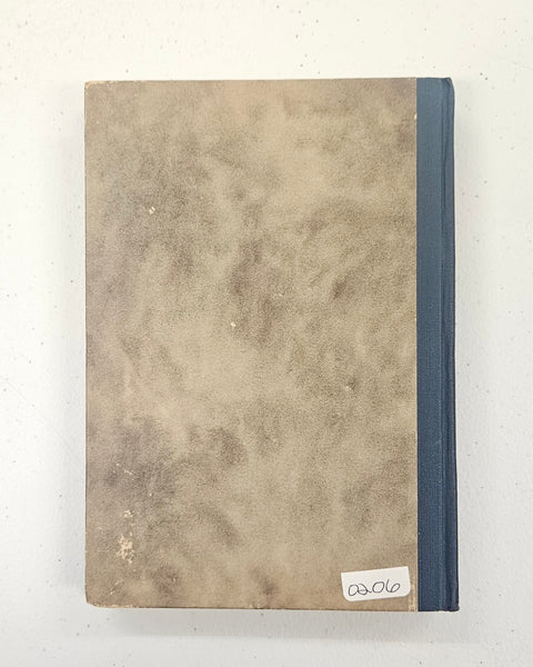 Hiihdon käsikirja (Handbook of skiing)