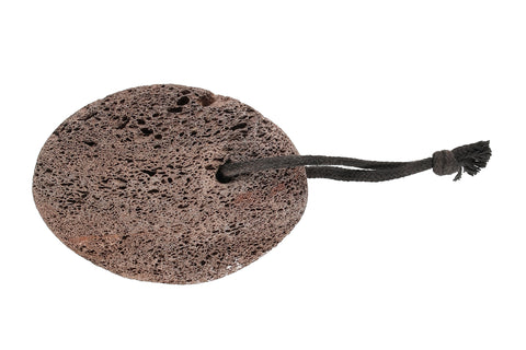 Rento Foot Pumice
