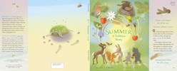 Summer: A Solstice Story