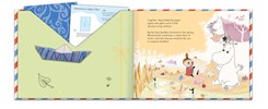 Moomin Mail