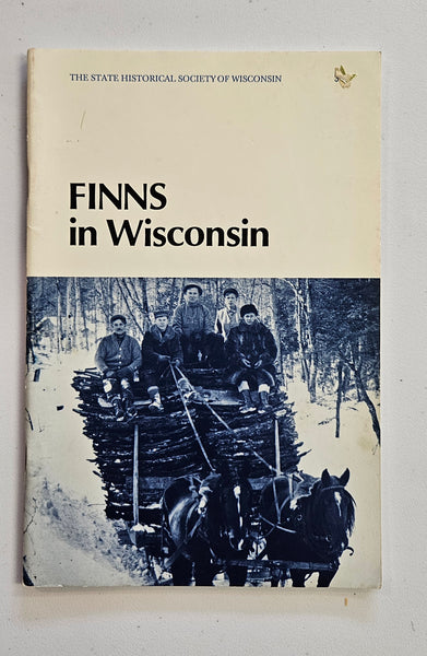 FINNS in Wisconsin