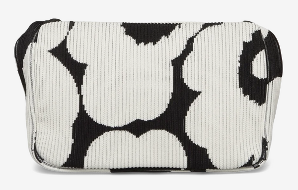 Mini Shoulder Bag Unikko