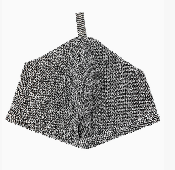 Meri Sauna Hat