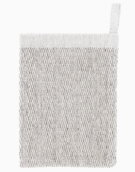 MERI wash mitten