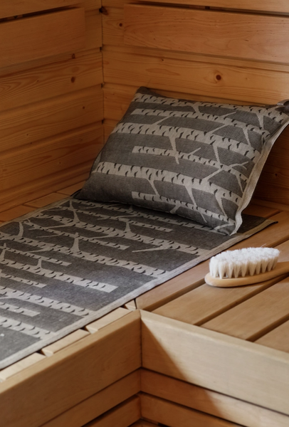 KOIVU Sauna Pillow