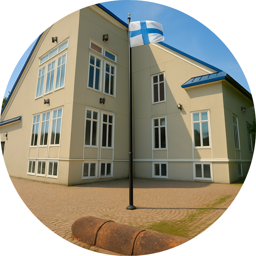 Summer Dedication ~ In Honor