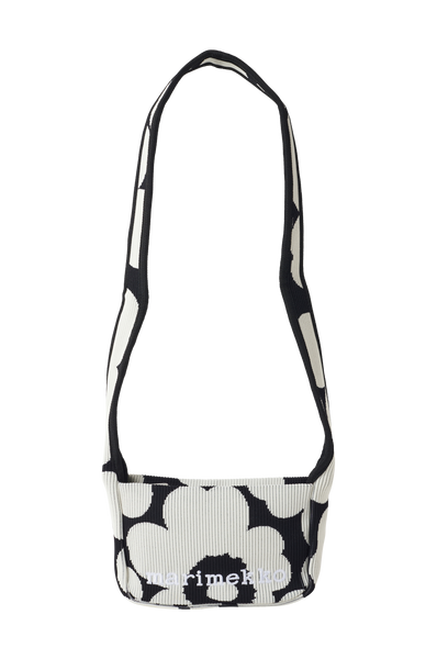 Mini Shoulder Bag Unikko