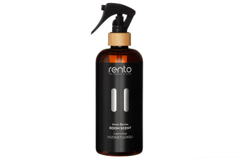 Rento Artic Berry Sauna Fragrance