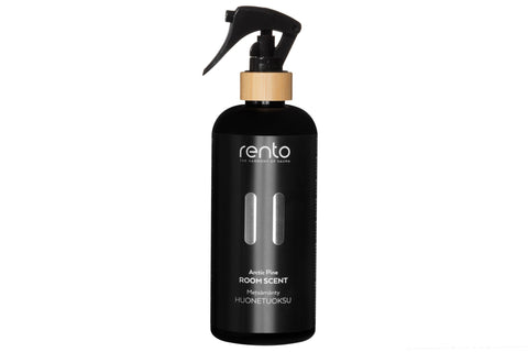 Rento Artic Pine Room Spray
