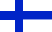 Beginning Finnish Language