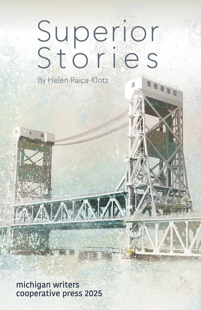 Superior Stories