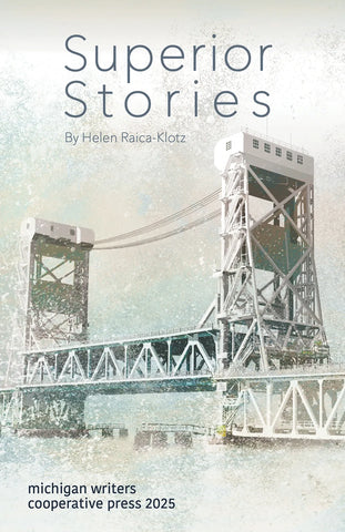 Superior Stories