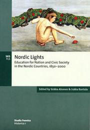 Nordic Lights