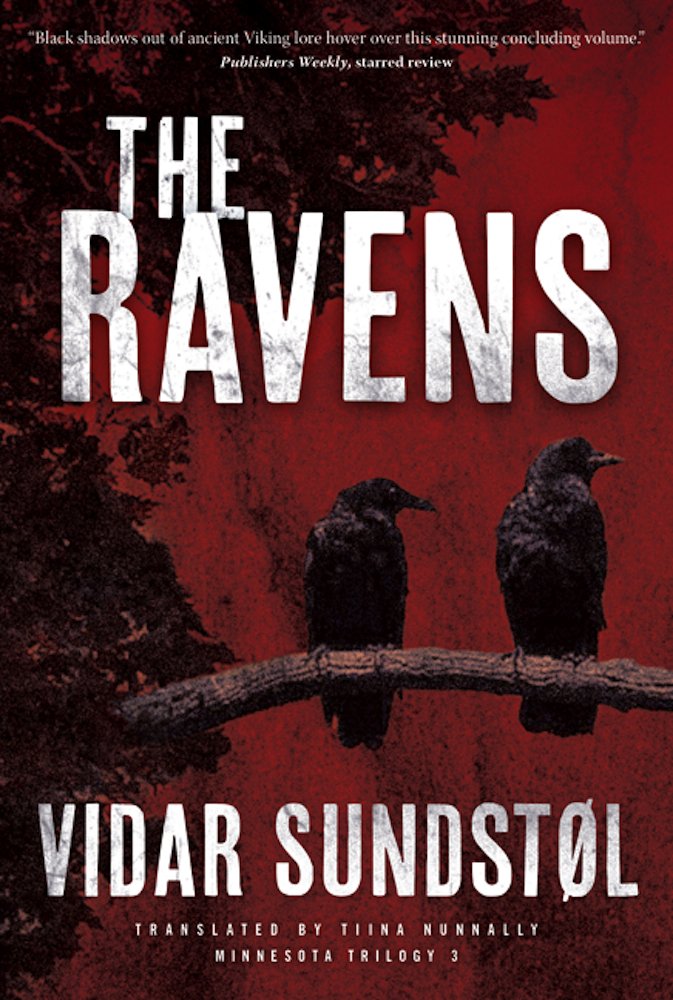 The Ravens