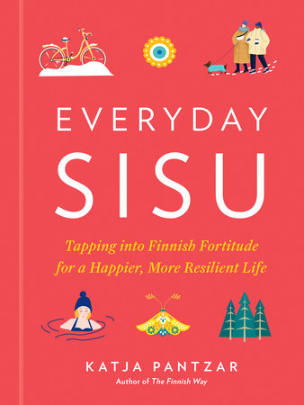 Everyday SISU