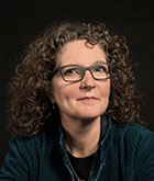 Yooper Talk – North Wind Books at the Finnish American Heritage Center