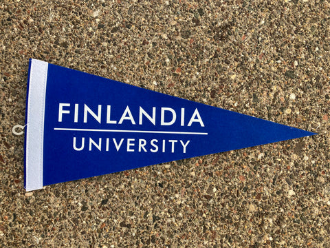 Pennant