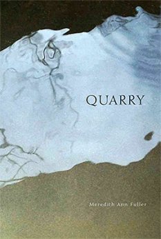 Quarry